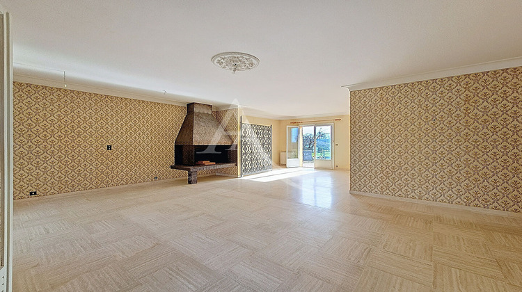 Ma-Cabane - Vente Maison CASTELMAUROU, 140 m²