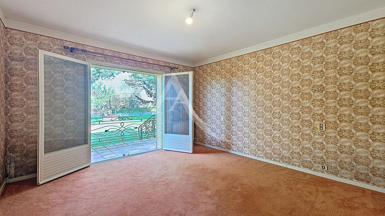 Ma-Cabane - Vente Maison CASTELMAUROU, 140 m²
