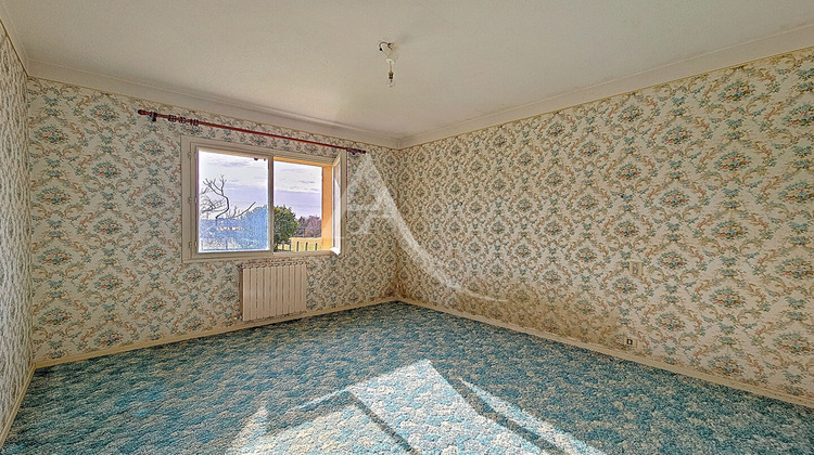 Ma-Cabane - Vente Maison CASTELMAUROU, 140 m²