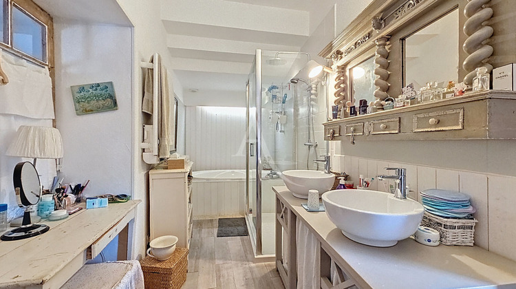 Ma-Cabane - Vente Maison CASTELMAUROU, 205 m²