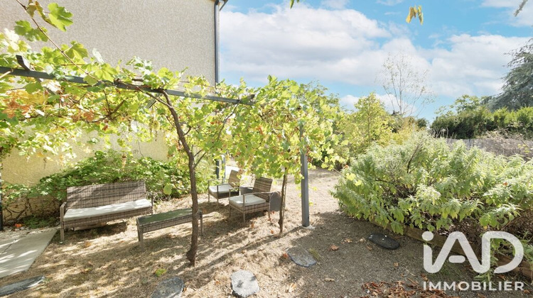 Ma-Cabane - Vente Maison Castelmaurou, 100 m²