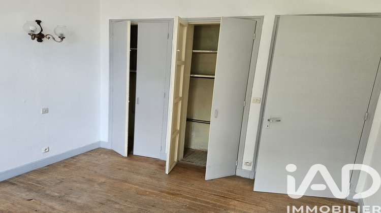 Ma-Cabane - Vente Maison Castelmayran, 110 m²