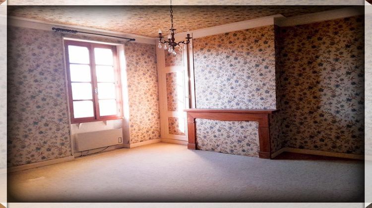 Ma-Cabane - Vente Maison CASTELMORON SUR LOT, 140 m²