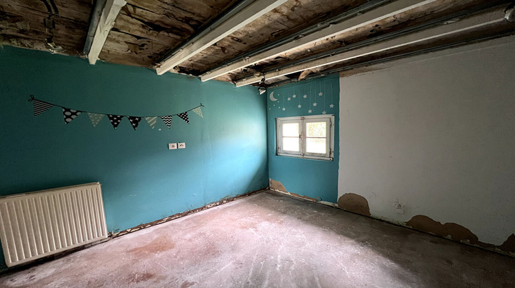 Ma-Cabane - Vente Maison CASTELMORON-SUR-LOT, 68 m²