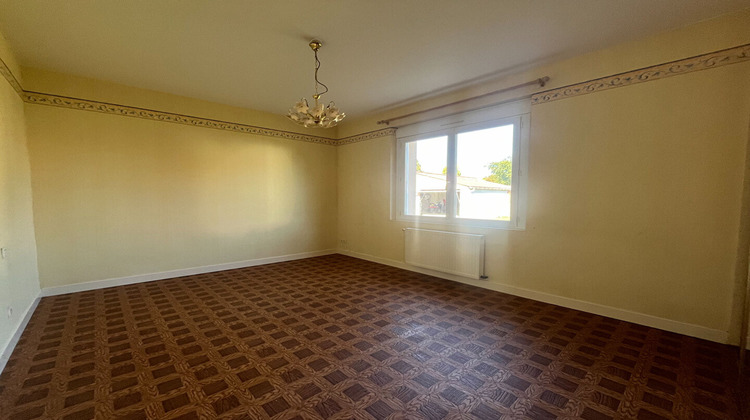 Ma-Cabane - Vente Maison CASTELMORON-SUR-LOT, 116 m²