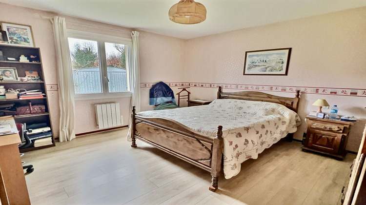 Ma-Cabane - Vente Maison CASTELMORON-SUR-LOT, 112 m²