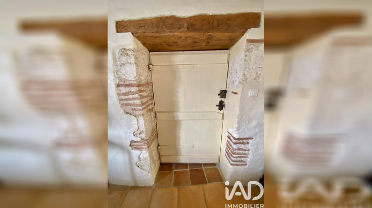 Ma-Cabane - Vente Maison Castelmoron-sur-Lot, 271 m²