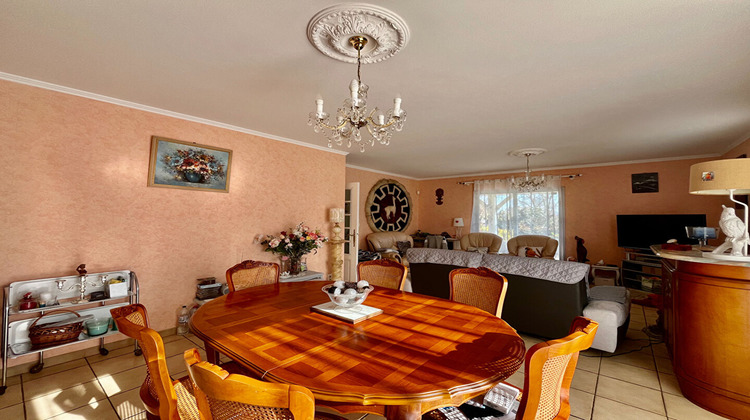 Ma-Cabane - Vente Maison CASTELMORON-SUR-LOT, 99 m²