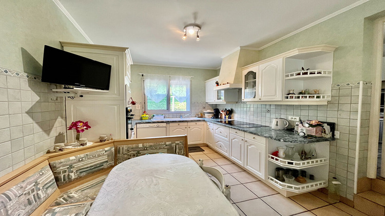 Ma-Cabane - Vente Maison CASTELMORON-SUR-LOT, 99 m²