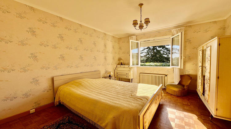 Ma-Cabane - Vente Maison CASTELMORON-SUR-LOT, 148 m²