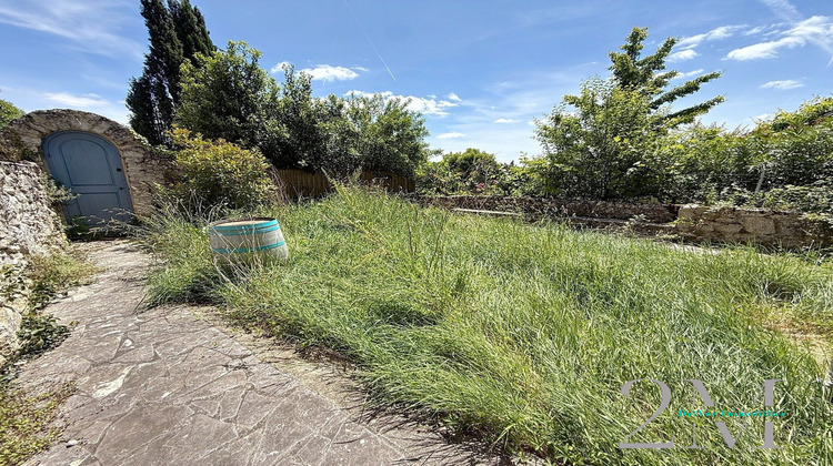 Ma-Cabane - Vente Maison Castelnau-Barbarens, 220 m²