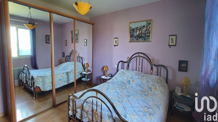 Ma-Cabane - Vente Maison Castelnau-Chalosse, 142 m²