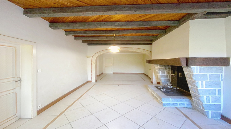 Ma-Cabane - Vente Maison Castelnau-Chalosse, 140 m²