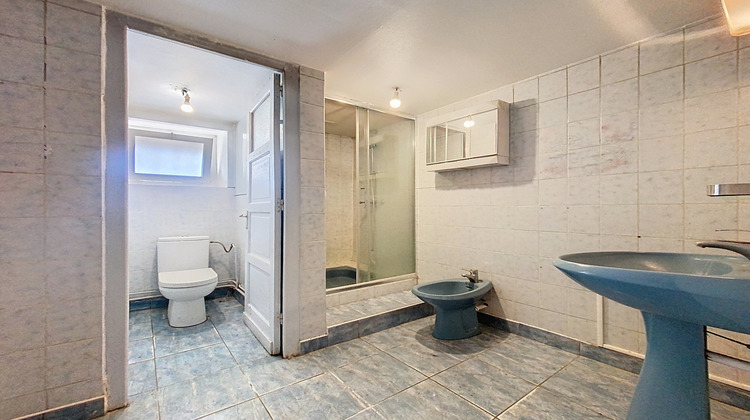 Ma-Cabane - Vente Maison Castelnau-Chalosse, 140 m²