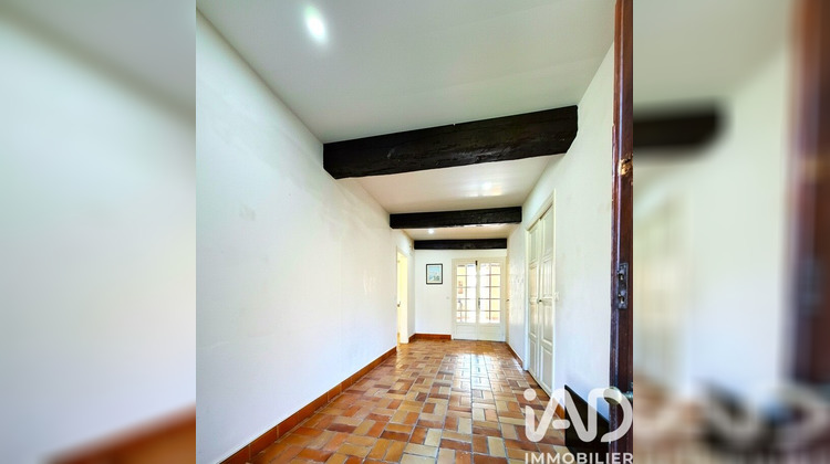 Ma-Cabane - Vente Maison Castelnau-d'Aude, 240 m²