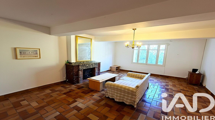 Ma-Cabane - Vente Maison Castelnau-d'Aude, 240 m²