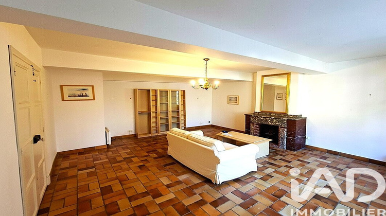 Ma-Cabane - Vente Maison Castelnau-d'Aude, 240 m²