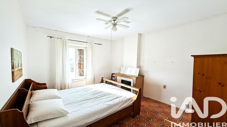 Ma-Cabane - Vente Maison Castelnau-d'Aude, 240 m²
