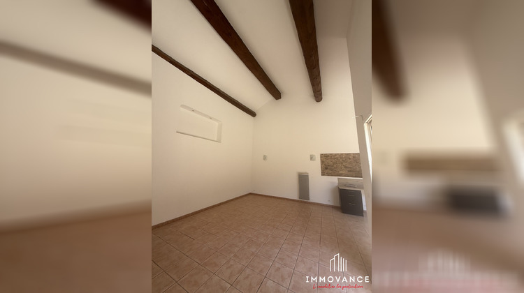 Ma-Cabane - Vente Maison Castelnau-d'Aude, 102 m²