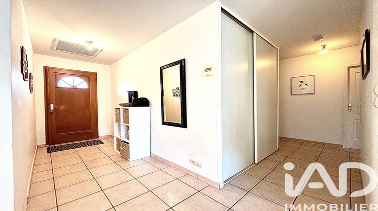 Ma-Cabane - Vente Maison Castelnau-d'Aude, 110 m²