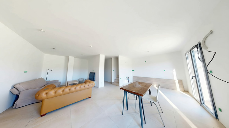 Ma-Cabane - Vente Maison Castelnau-d'Estrétefonds, 86 m²