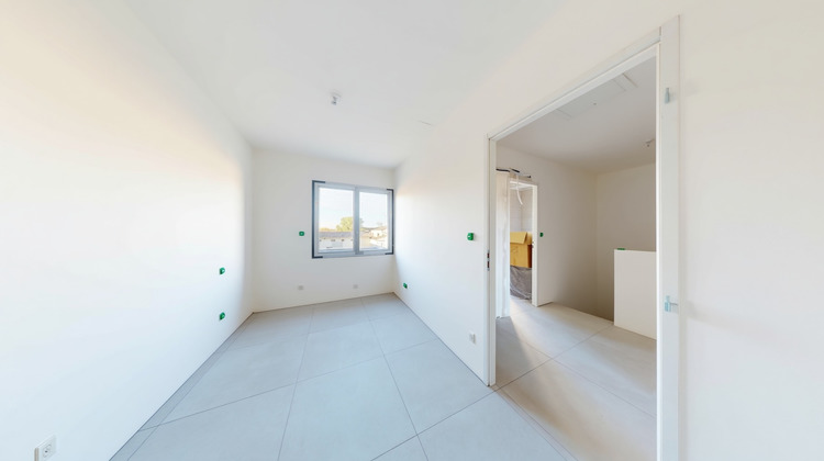 Ma-Cabane - Vente Maison Castelnau-d'Estrétefonds, 86 m²