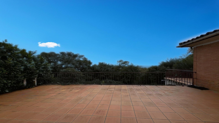 Ma-Cabane - Vente Maison Castelnau-d'Estretefonds, 128 m²