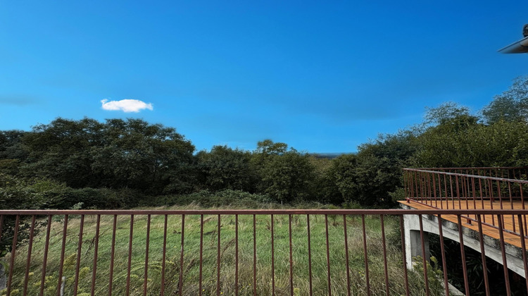 Ma-Cabane - Vente Maison Castelnau-d'Estretefonds, 128 m²