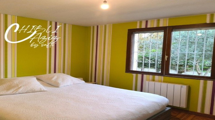 Ma-Cabane - Vente Maison Castelnau-d'Estretefonds, 120 m²