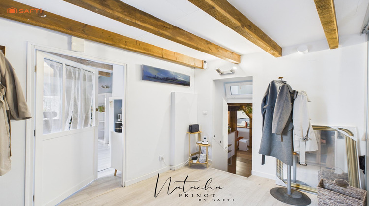 Ma-Cabane - Vente Maison Castelnau-d'Estretefonds, 210 m²