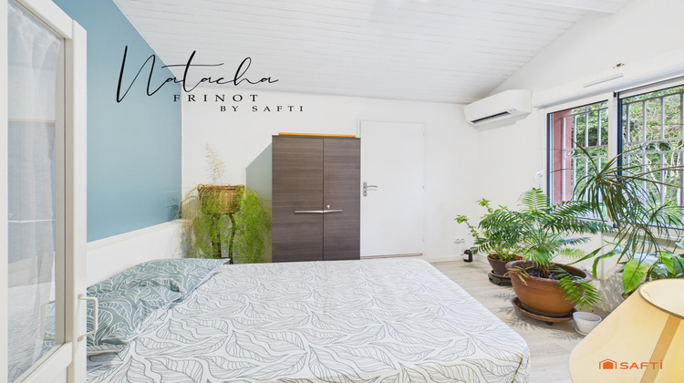 Ma-Cabane - Vente Maison Castelnau-d'Estretefonds, 210 m²