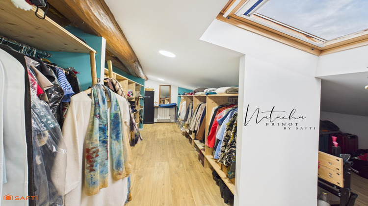 Ma-Cabane - Vente Maison Castelnau-d'Estretefonds, 210 m²