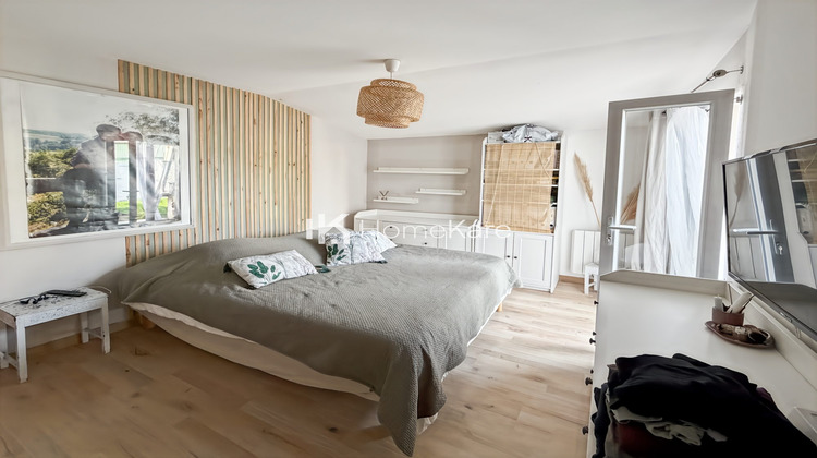 Ma-Cabane - Vente Maison Castelnau-d'Estrétefonds, 92 m²