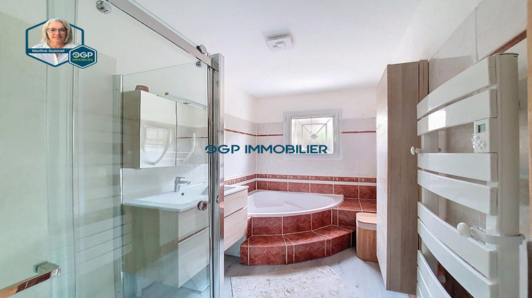 Ma-Cabane - Vente Maison Castelnau-d'Estrétefonds, 122 m²