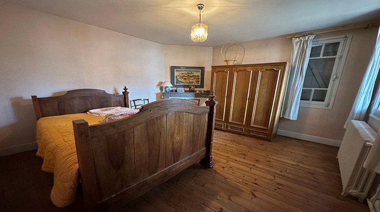 Ma-Cabane - Vente Maison CASTELNAU-D'ESTRETEFONDS, 174 m²