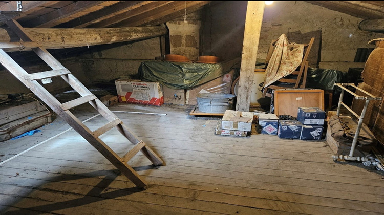 Ma-Cabane - Vente Maison CASTELNAU-D'ESTRETEFONDS, 160 m²