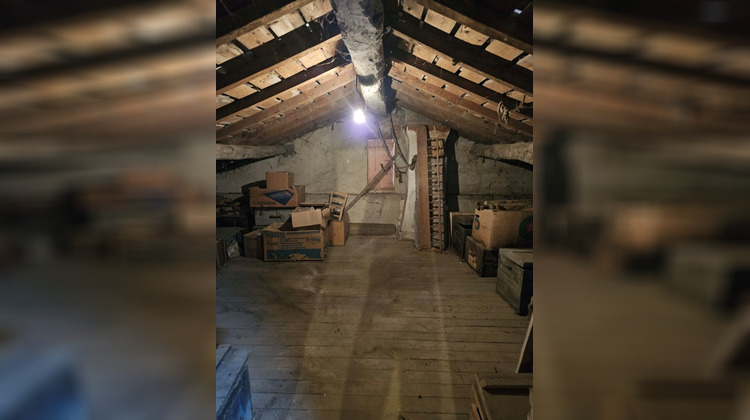 Ma-Cabane - Vente Maison CASTELNAU-D'ESTRETEFONDS, 160 m²