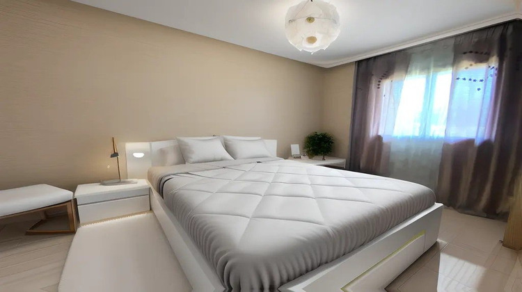 Ma-Cabane - Vente Maison Castelnau-d'Estrétefonds, 165 m²