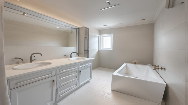 Ma-Cabane - Vente Maison Castelnau-d'Estrétefonds, 165 m²