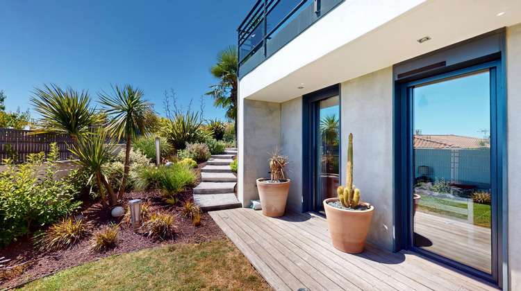 Ma-Cabane - Vente Maison Castelnau-d'Estrétefonds, 190 m²