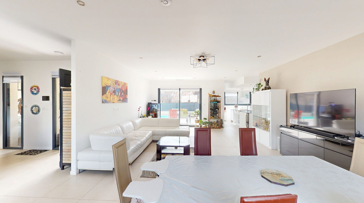 Ma-Cabane - Vente Maison Castelnau-d'Estrétefonds, 149 m²