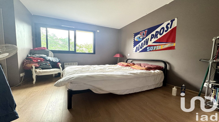 Ma-Cabane - Vente Maison Castelnau-d'Estrétefonds, 90 m²