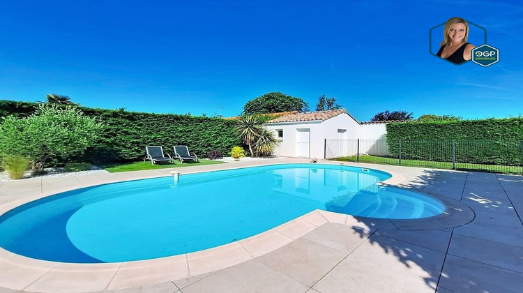 Ma-Cabane - Vente Maison Castelnau-d'Estrétefonds, 95 m²