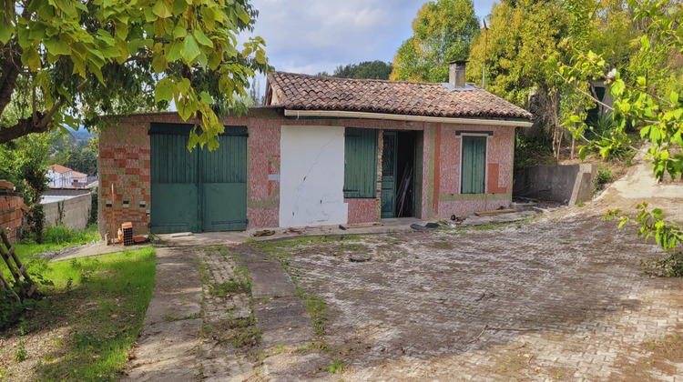 Ma-Cabane - Vente Maison Castelnau-d'Estrétefonds, 63 m²