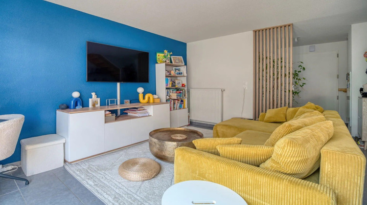 Ma-Cabane - Vente Maison Castelnau-d'Estretefonds, 64 m²