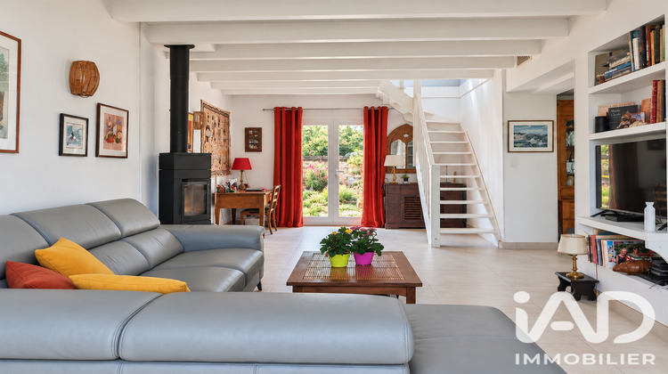 Ma-Cabane - Vente Maison Castelnau-d'Estrétefonds, 138 m²