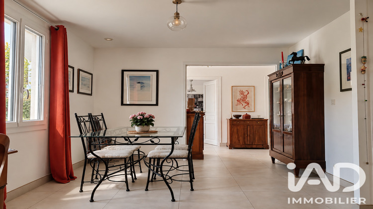 Ma-Cabane - Vente Maison Castelnau-d'Estrétefonds, 138 m²