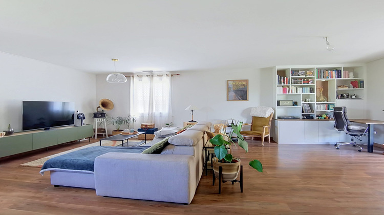 Ma-Cabane - Vente Maison Castelnau-d'Estrétefonds, 136 m²