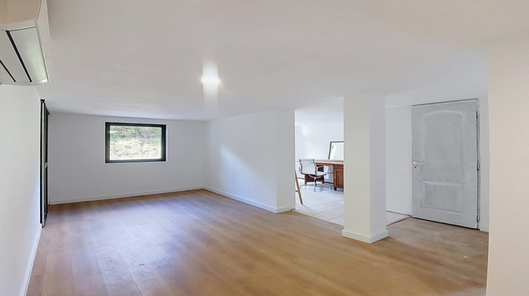 Ma-Cabane - Vente Maison Castelnau-d'Estrétefonds, 136 m²
