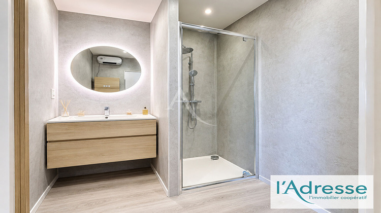 Ma-Cabane - Vente Maison CASTELNAU-D'ESTRETEFONDS, 199 m²